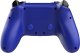 Kontroler COBRA QSP463CBL PS4 Moro Niebieski 6