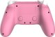 KONTROLER COBRA QSP454PK PS4 PINK 3