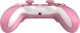 KONTROLER COBRA QSP454PK PS4 PINK 4