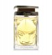Cartier La Panthere Elixir edp 100ml 1