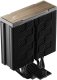 Chłodzenie CPU Deepcool AK400 G2 (R-AK400G2-BKNNMN-GJD) 6
