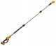 DEWALT SEKATOR 18V NA WYSIĘGNIKU DCMPP569P1 1x5,0Ah 1