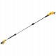 DEWALT SEKATOR 18V NA WYSIĘGNIKU DCMPP569P1 1x5,0Ah 6