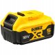 DEWALT SEKATOR 18V NA WYSIĘGNIKU DCMPP569P1 1x5,0Ah 8