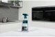 Spray do piekarników i kuchenek mikrofalowych Electrolux Oven and Micro Care M3OCS301 1