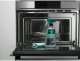 Spray do piekarników i kuchenek mikrofalowych Electrolux Oven and Micro Care M3OCS301 3
