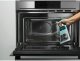 Spray do piekarników i kuchenek mikrofalowych Electrolux Oven and Micro Care M3OCS301 7