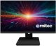 27" Surveillance monitor 1