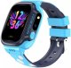 Extralink Lifestyle Kids Y92 | Smartwatch dla dzieci | WiFi 1