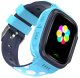Extralink Lifestyle Kids Y92 | Smartwatch dla dzieci | WiFi 2
