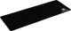 GAMIAC 2XL10 Gaming Mouse Pad - 2XL10 1