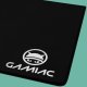 GAMIAC 2XL10 Gaming Mouse Pad - 2XL10 4