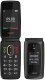 Telefon stacjonarny Gigaset Gigaset GL795 Dark Grey 1