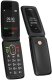 Telefon stacjonarny Gigaset Gigaset GL795 Dark Grey 2