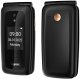 Telefon stacjonarny Gigaset Gigaset GL795 Dark Grey 3