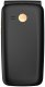 Telefon stacjonarny Gigaset Gigaset GL795 Dark Grey 4