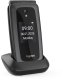 Telefon stacjonarny Gigaset Gigaset GL795 Dark Grey 5