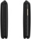 Telefon stacjonarny Gigaset Gigaset GL795 Dark Grey 6
