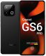 Smartfon Gigaset GS6 Pro czarny 2