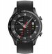 Smartwatch Gravity Czarny 2 Paski GT10-5 2