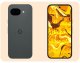 Etui Do Google Pixel 10a (Czarne, Matowe, Gumowe, Obudowa, Silikon, Slim) 3