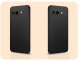 Etui Do Google Pixel 10a (Czarne, Matowe, Gumowe, Obudowa, Silikon, Slim) 6