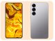 Hello Case Etui z Klapką Do Samsung Galaxy S26 Plus (Czarne, Zamykane, Magnetyczne) 7