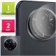 Hello Case 3-PAK Szkło Na Aparat Do Realme 14 Pro Na Obiektyw 1