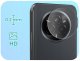 Hello Case 3-PAK Szkło Na Aparat Do Realme 14 Pro Na Obiektyw 2