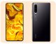 Etui z Klapką Do Huawei P30 (Czarne, Zamykane, Magnetyczne, Kabura) Szkło 7