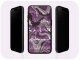 2-PAK Szkło Hartowane Do Motorola Edge 40 Neo Antispy (Curved, 9H, 5D) 4