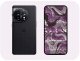 Hello Case 2-PAK Szkło Hartowane Do OnePlus 11 5G Antispy (Curved, Antyszpiegowskie) 7