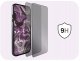 Hello Case 2-PAK Szkło Hartowane Do OnePlus 11 5G Antispy (Curved, Antyszpiegowskie) 9