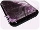 Hello Case 2-PAK Szkło Hartowane Do Huawei P50 Pro Antispy (Curved, Antyszpiegowskie) 13