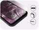 Hello Case 2-PAK Szkło Hartowane Do Huawei P50 Pro Antispy (Curved, Antyszpiegowskie) 14
