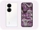 Hello Case 2-PAK Szkło Hartowane Do Huawei P50 Pro Antispy (Curved, Antyszpiegowskie) 7