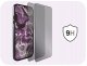 Hello Case 2-PAK Szkło Hartowane Do Huawei P50 Pro Antispy (Curved, Antyszpiegowskie) 9