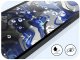 Hello Case [3-pak] Szkło Hartowane Do Realme 10 5G 11