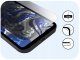 Hello Case [3-pak] Szkło Hartowane Do Realme 10 5G 13