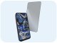 Hello Case [3-pak] Szkło Hartowane Do Realme 10 5G 2