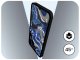 Hello Case [3-pak] Szkło Hartowane Do Realme 10 5G 3