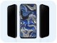 Hello Case [3-pak] Szkło Hartowane Do Realme 10 5G 4