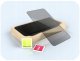 Hello Case [3-pak] Szkło Hartowane Do Realme 10 5G 5