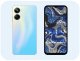 Hello Case [3-pak] Szkło Hartowane Do Realme 10 5G 7