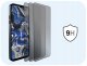 Hello Case [3-pak] Szkło Hartowane Do Realme 10 5G 9
