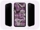 Hello Case [2-PAK] Szkło Hartowane Do Huawei Honor X8 5G / Honor X6 / Honor 70 Lite 4