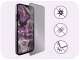 Hello Case [2-PAK] Szkło Hartowane Do Huawei Honor X8 5G / Honor X6 / Honor 70 Lite 6