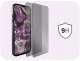 Hello Case [2-PAK] Szkło Hartowane Do Huawei Honor X8 5G / Honor X6 / Honor 70 Lite 9