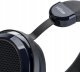 HiFiMAN HE6se V2 Audiofilskie Słuchawki Planarne 50 Ohm Midnight Blue 4