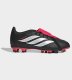 Buty adidas Predator Club FT Jr FG/MG KI8895 1